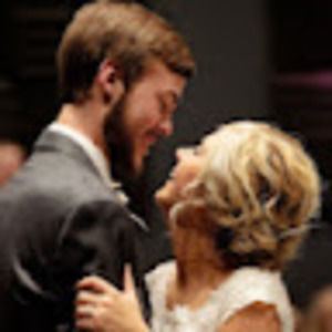 Meet your Posher, Sadie